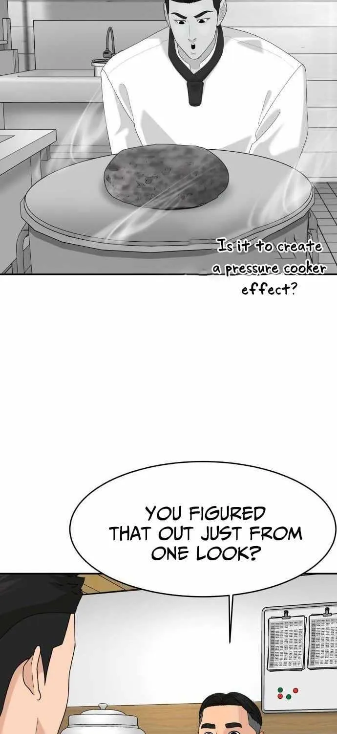 Chapter 63 — page 53