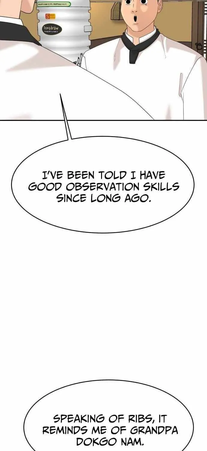 Chapter 63 — page 54
