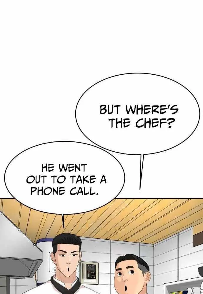 Chapter 63 — page 56