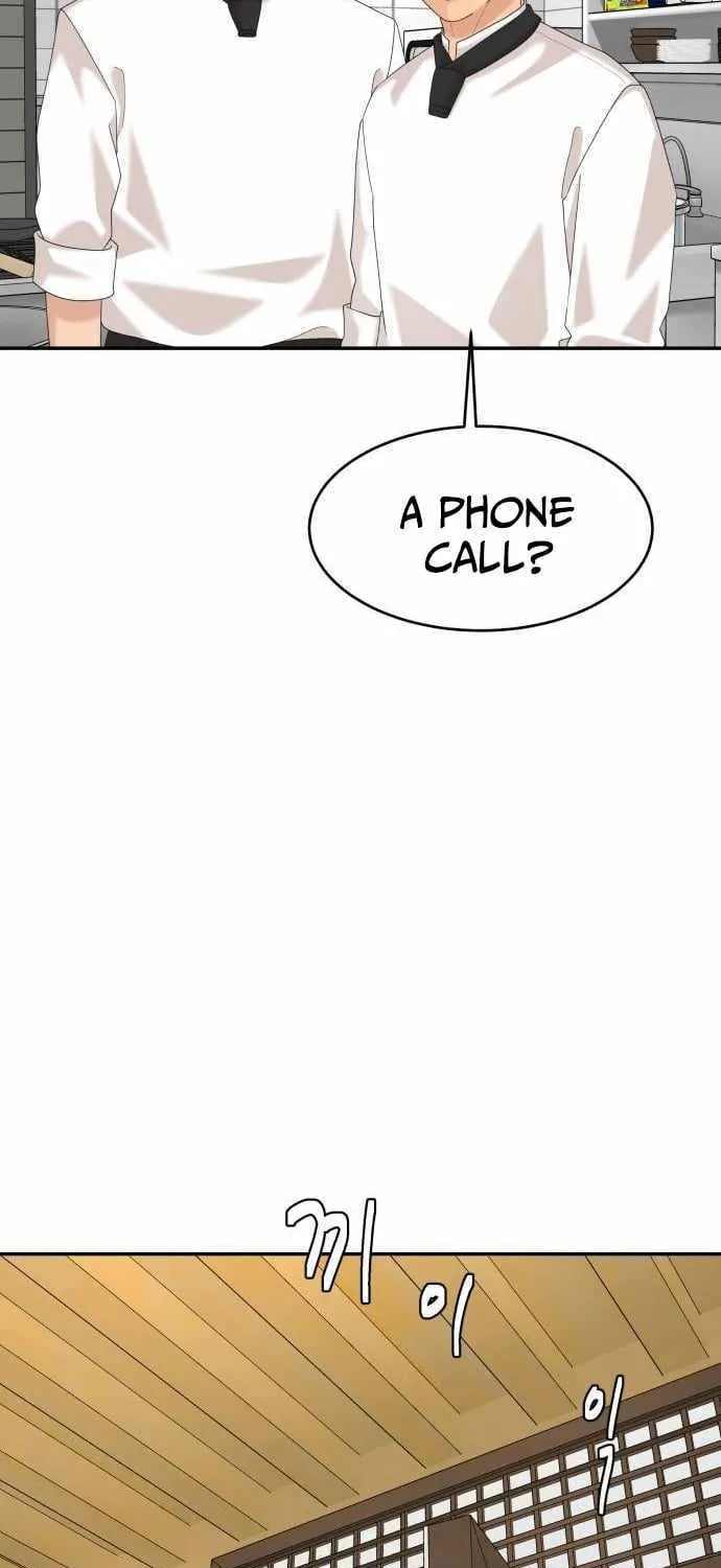 Chapter 63 — page 57