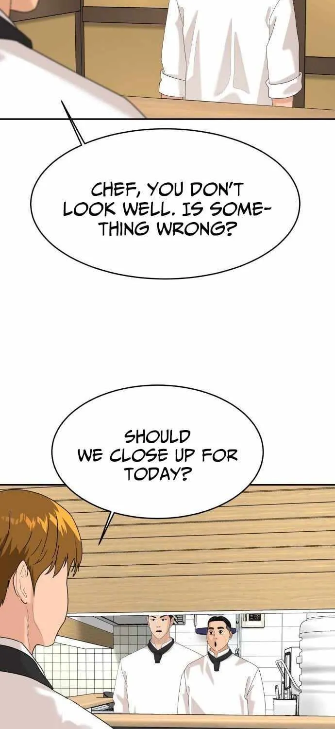 Chapter 63 — page 59