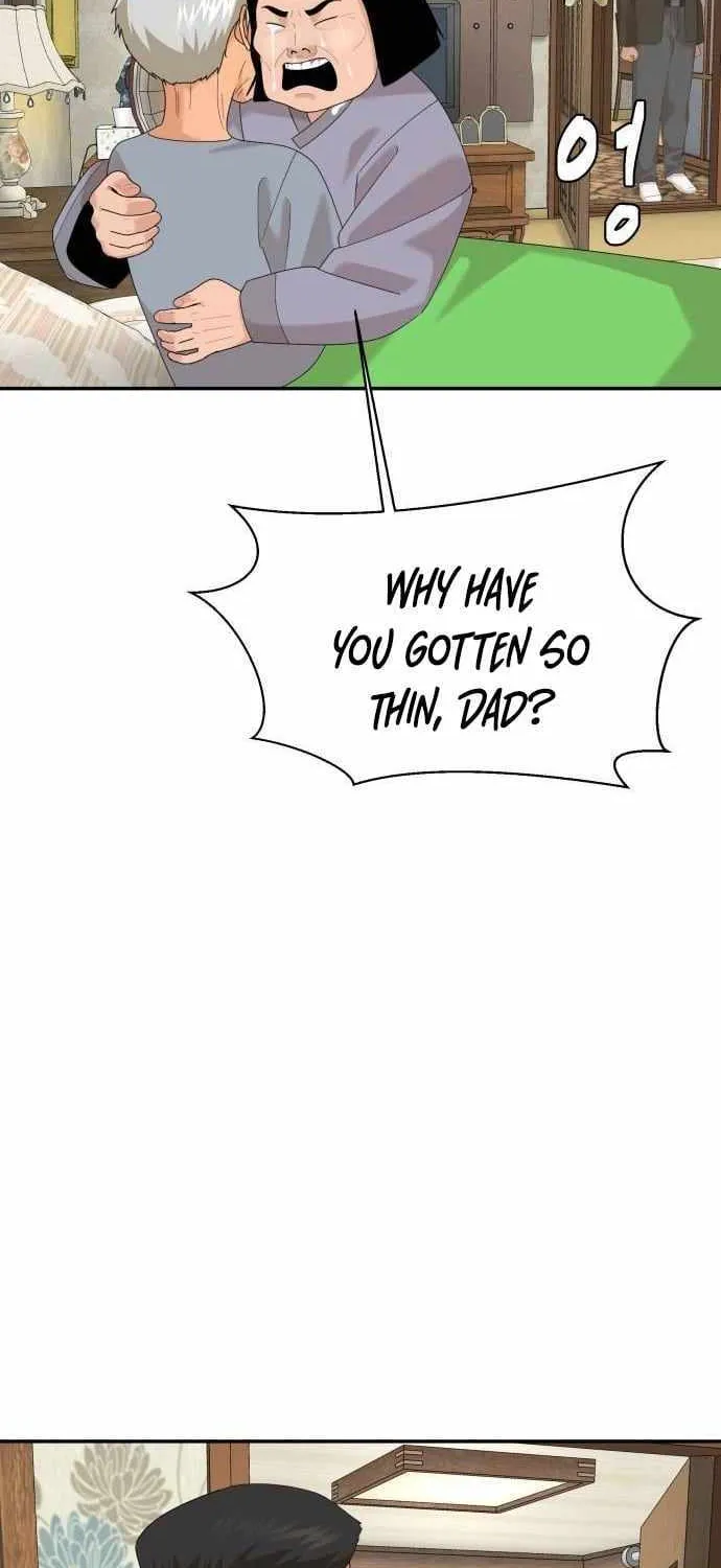 Chapter 63 — page 6