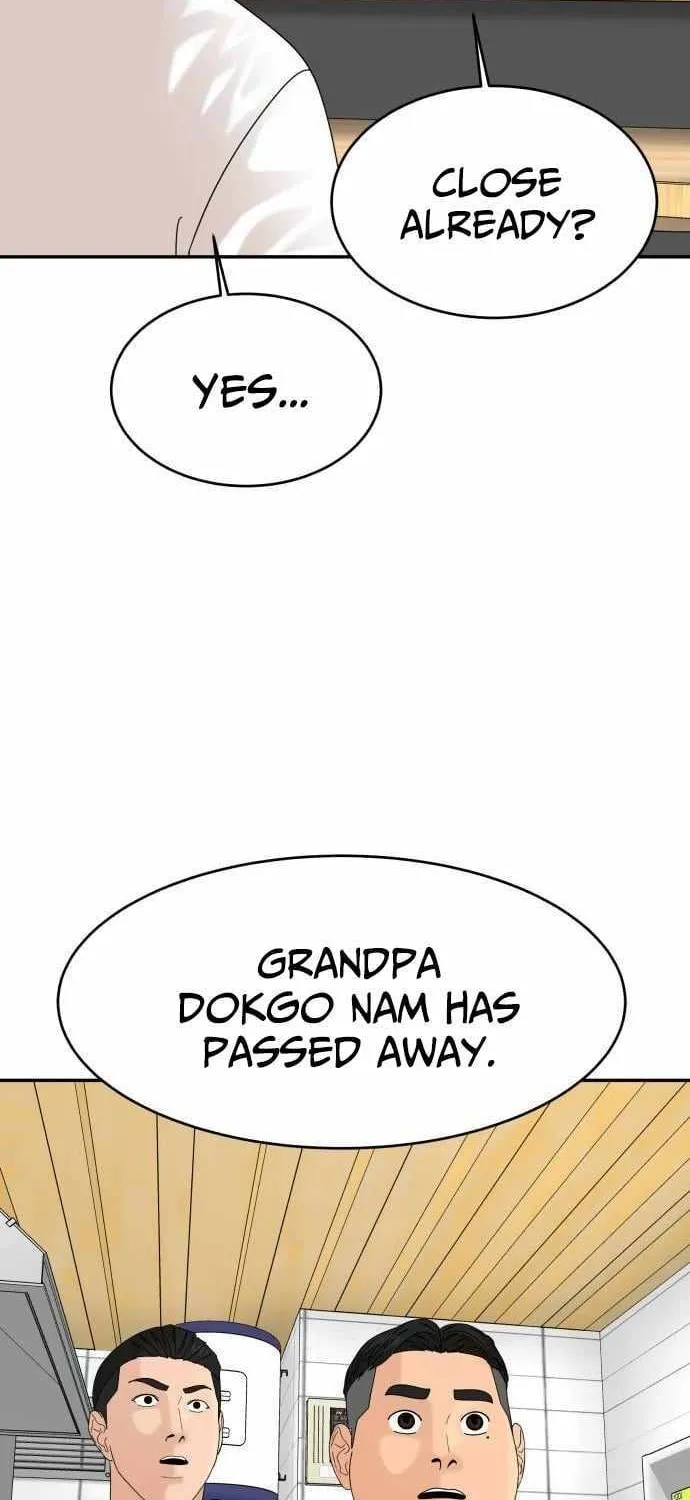 Chapter 63 — page 60