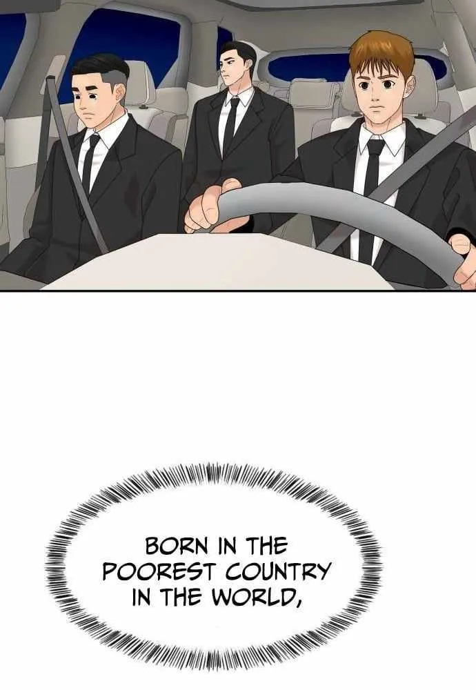 Chapter 63 — page 63