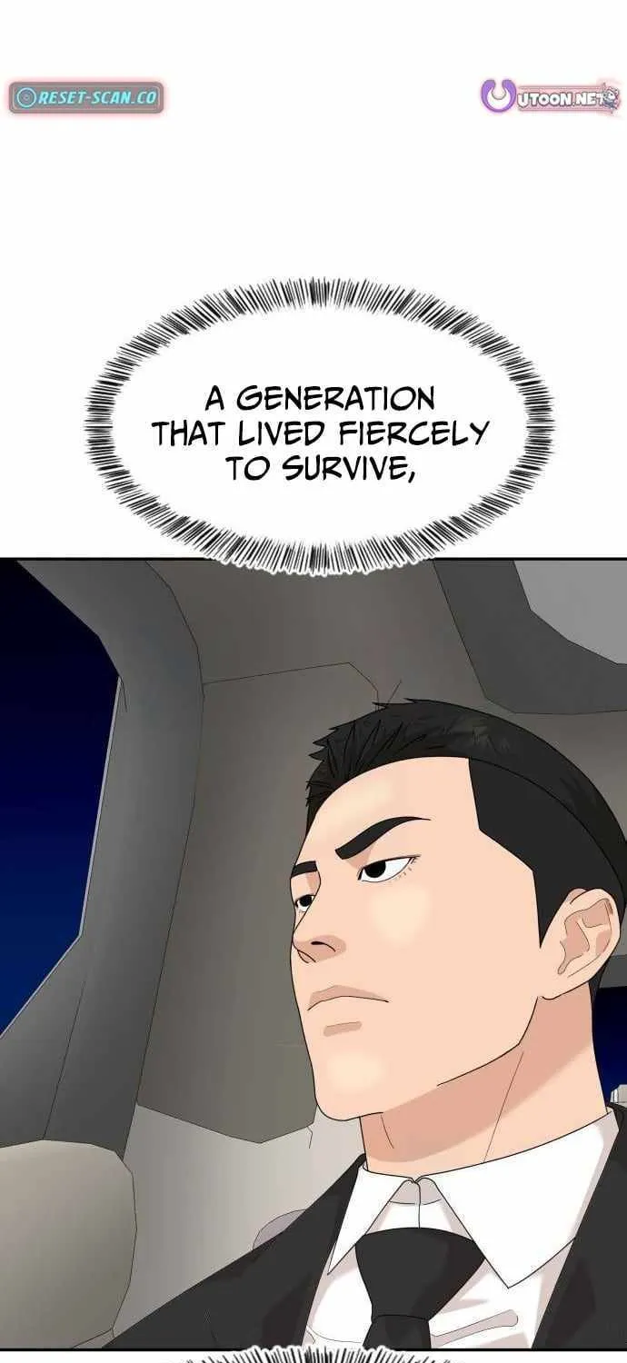 Chapter 63 — page 64