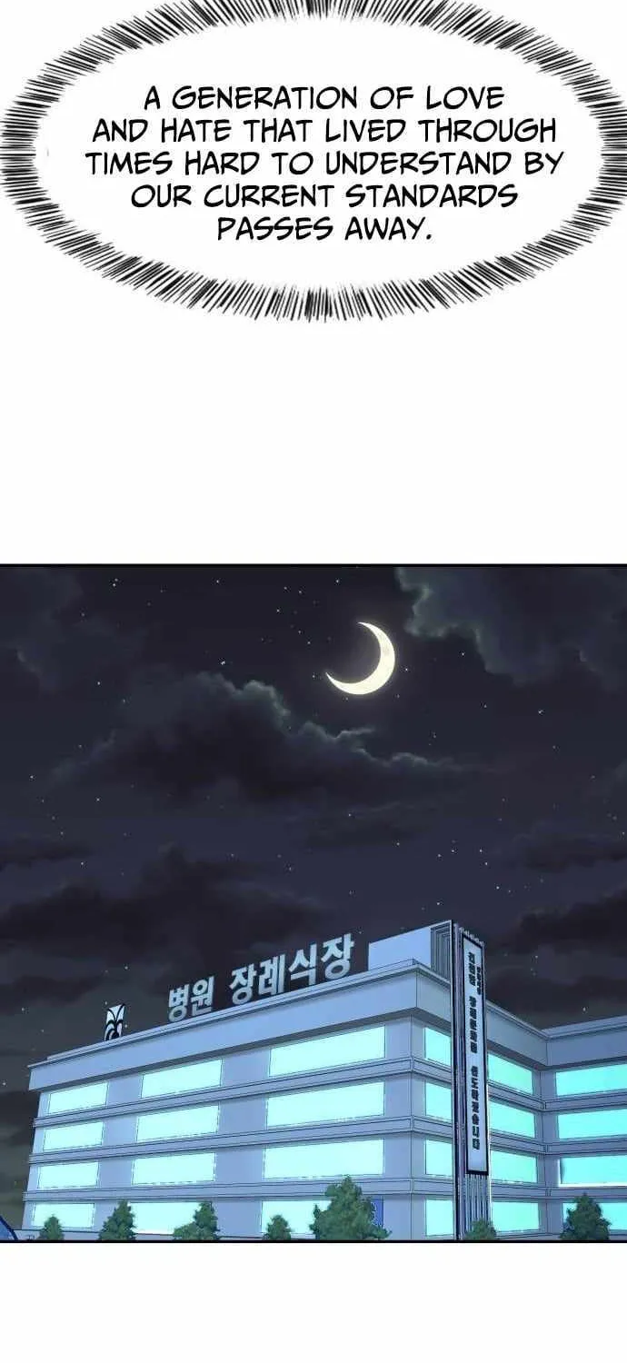 Chapter 63 — page 65
