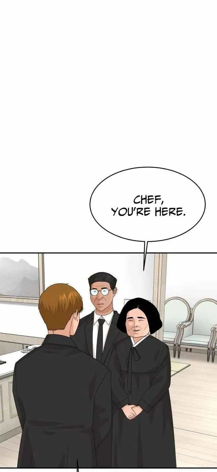 Chapter 63 — page 66