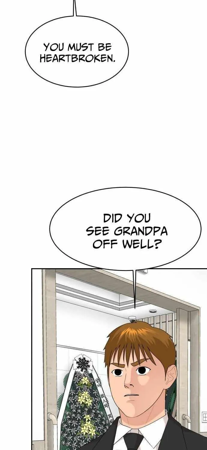 Chapter 63 — page 67