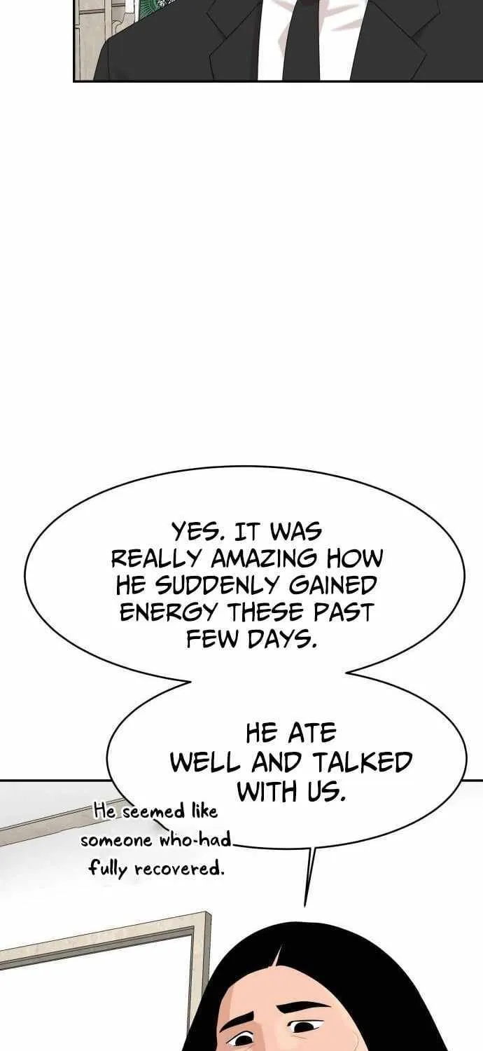Chapter 63 — page 68