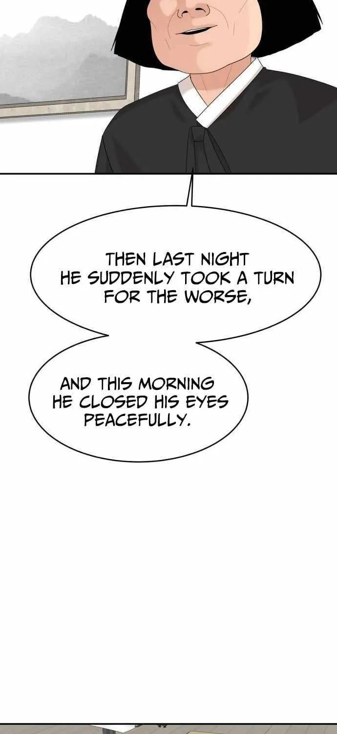 Chapter 63 — page 69