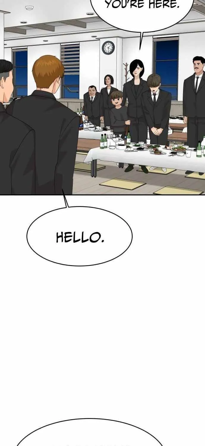 Chapter 63 — page 71