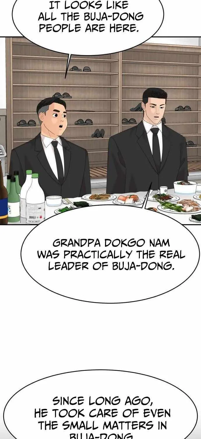 Chapter 63 — page 72