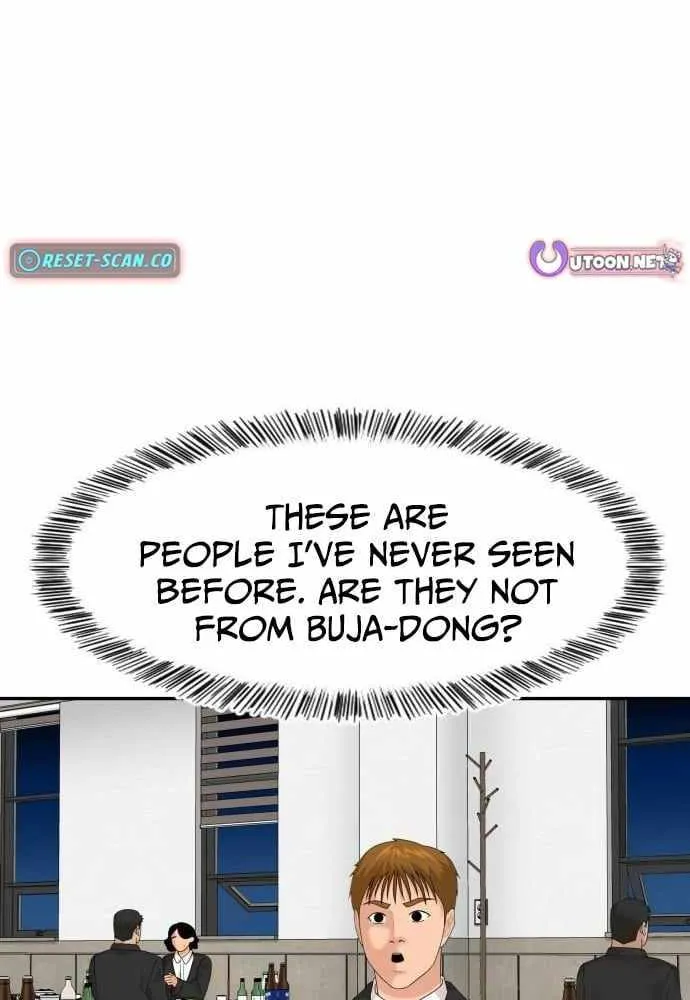 Chapter 63 — page 77