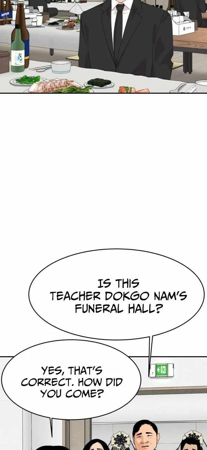 Chapter 63 — page 78