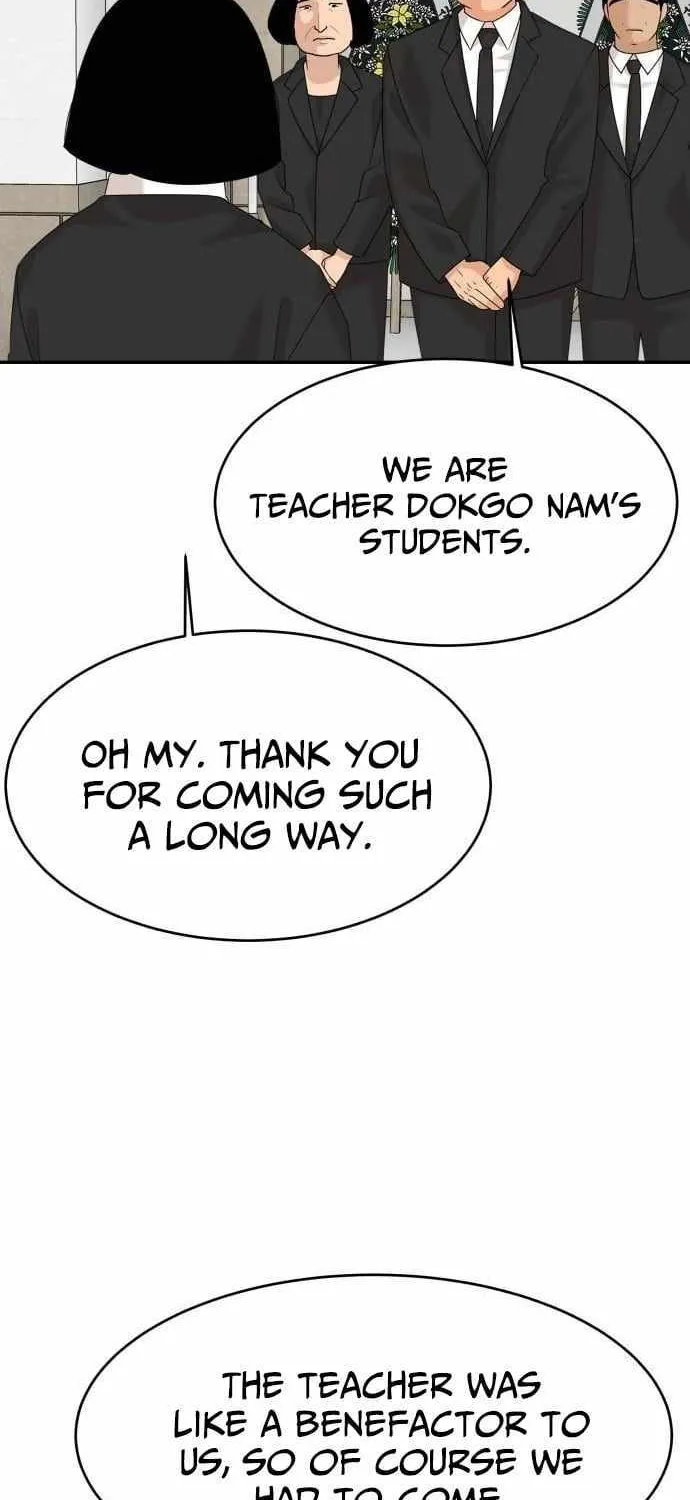 Chapter 63 — page 79