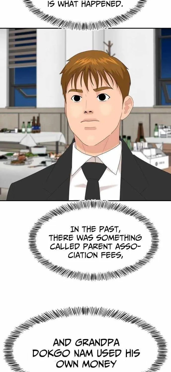 Chapter 63 — page 81
