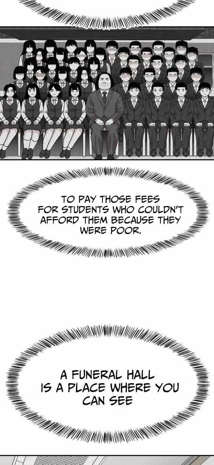 Chapter 63 — page 82