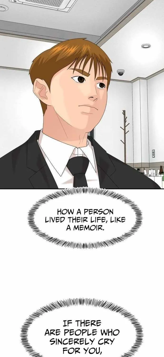 Chapter 63 — page 83