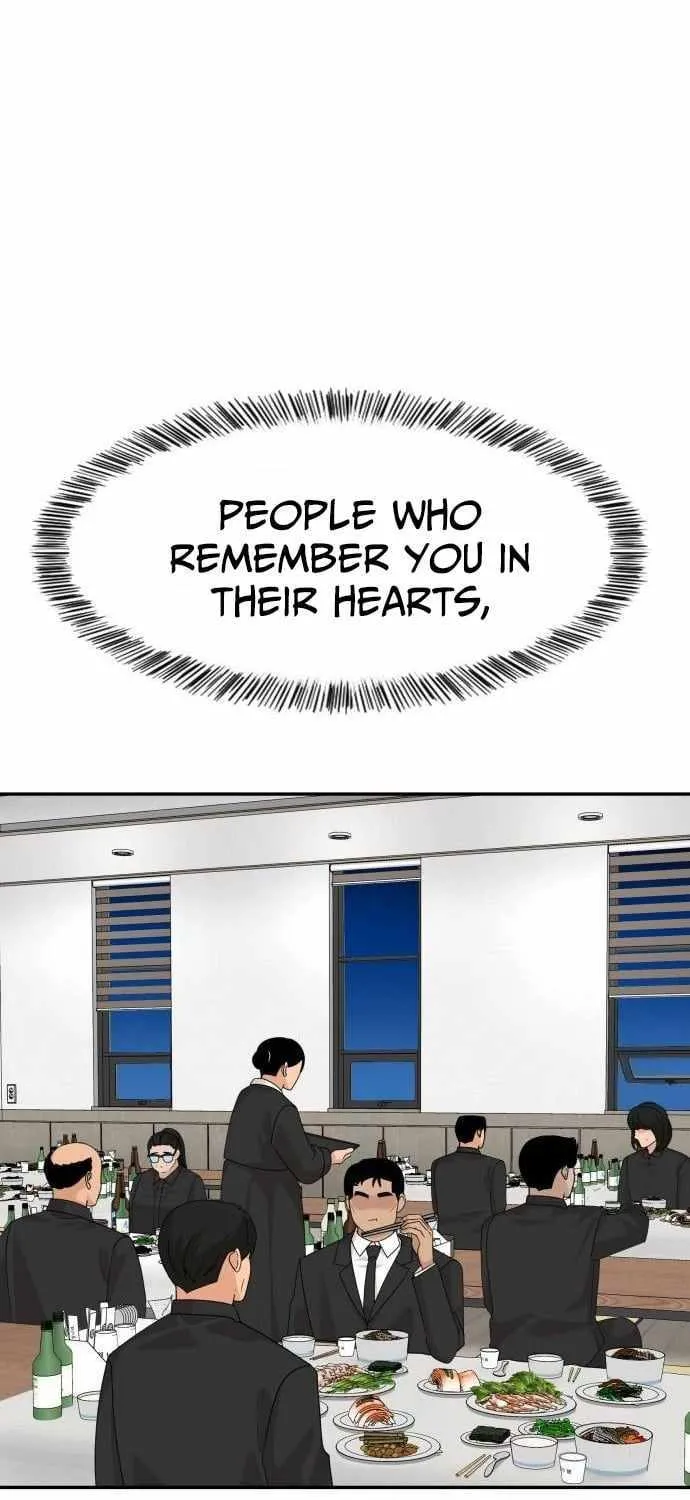 Chapter 63 — page 85