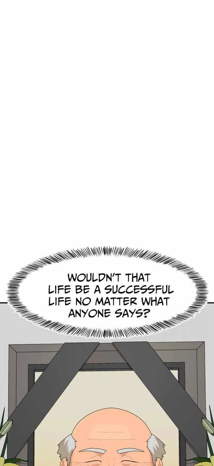 Chapter 63 — page 86
