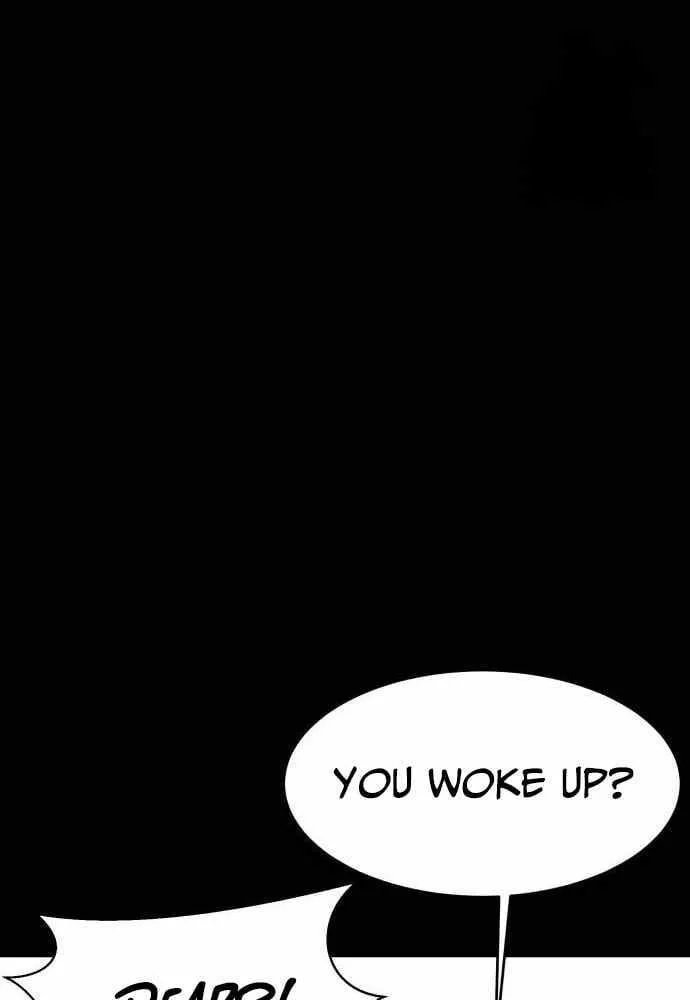 Chapter 63 — page 91