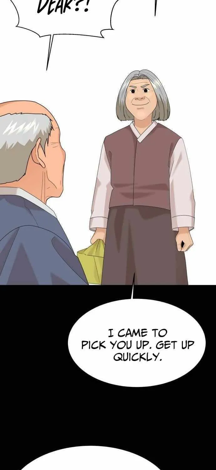 Chapter 63 — page 92