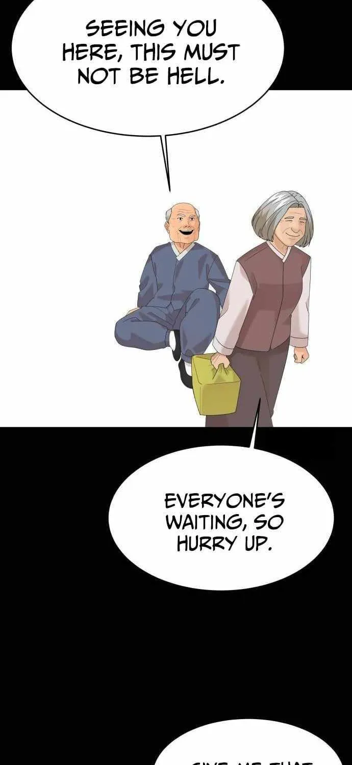 Chapter 63 — page 93