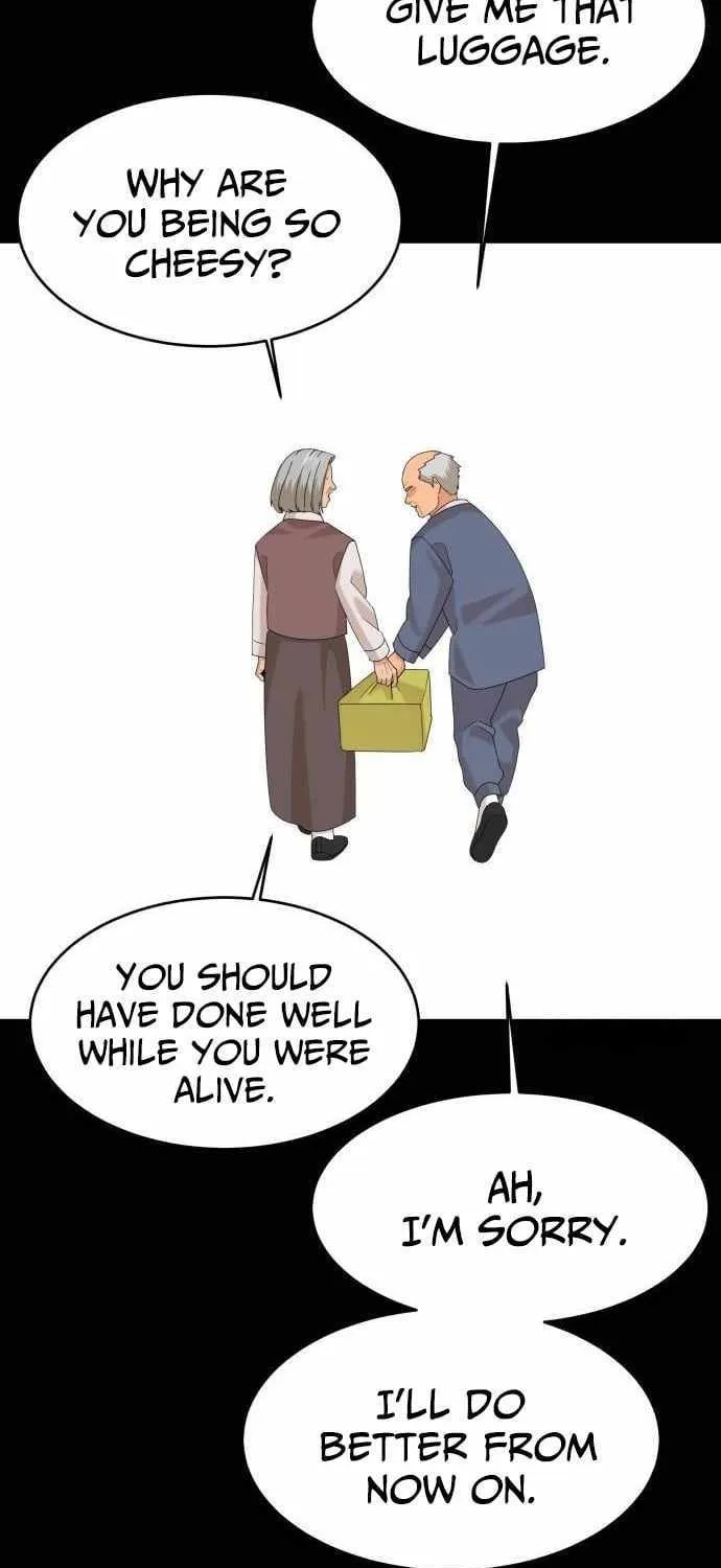 Chapter 63 — page 94