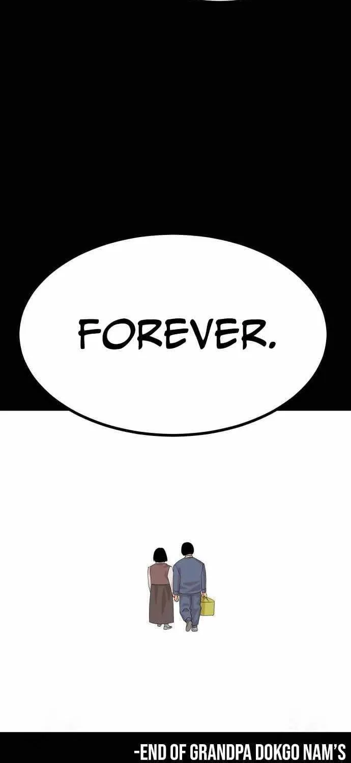 Chapter 63 — page 95