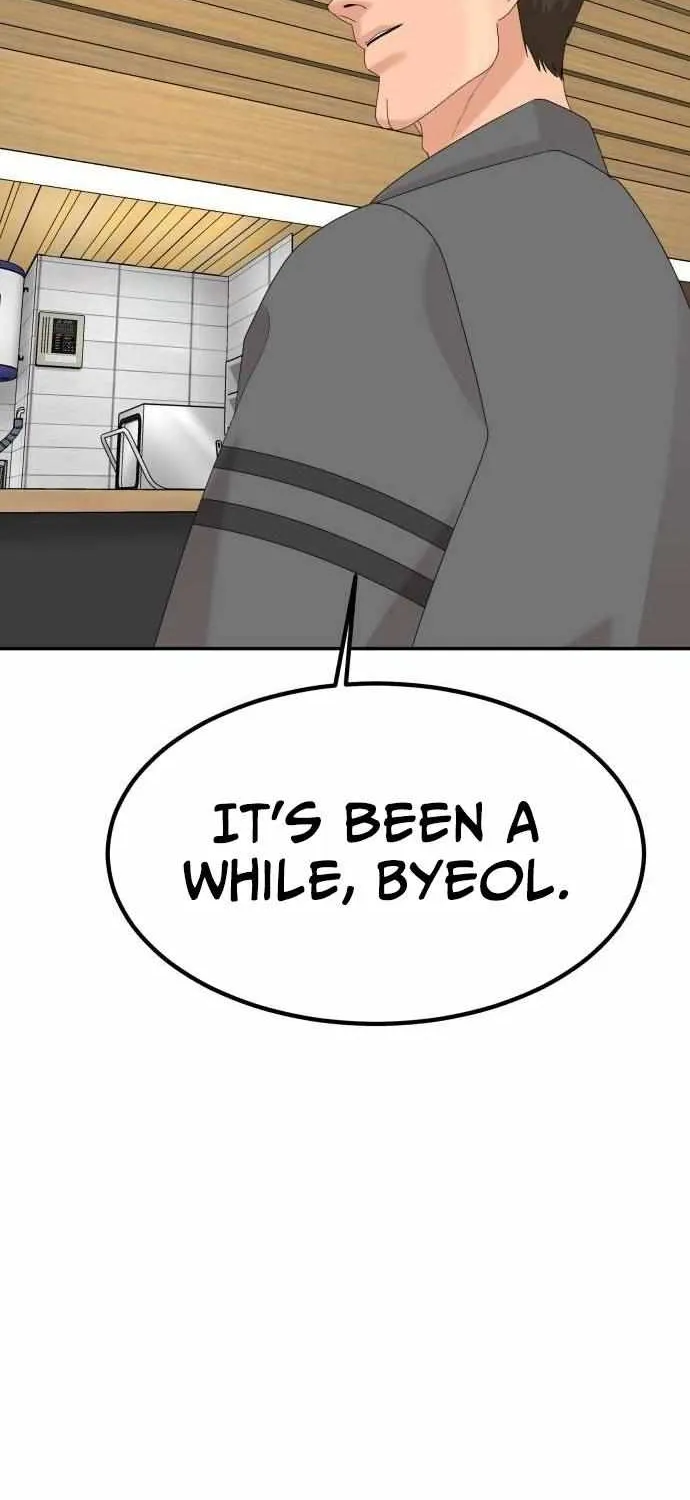 Chapter 64 — page 106