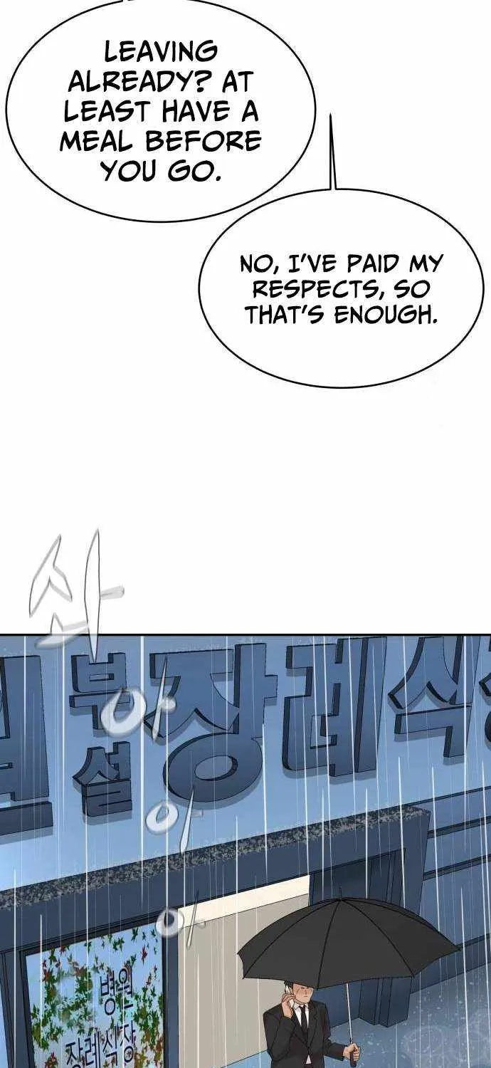 Chapter 64 — page 13