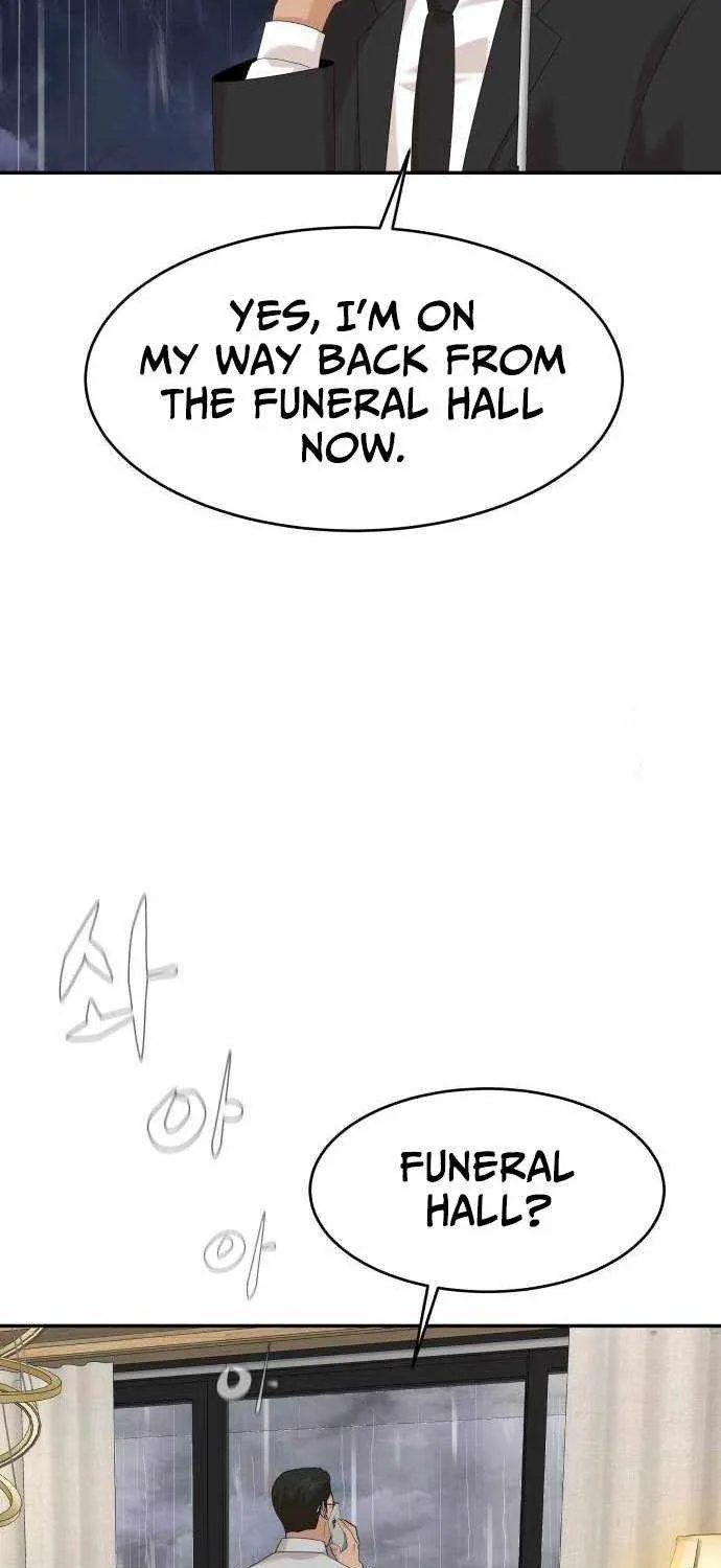 Chapter 64 — page 15