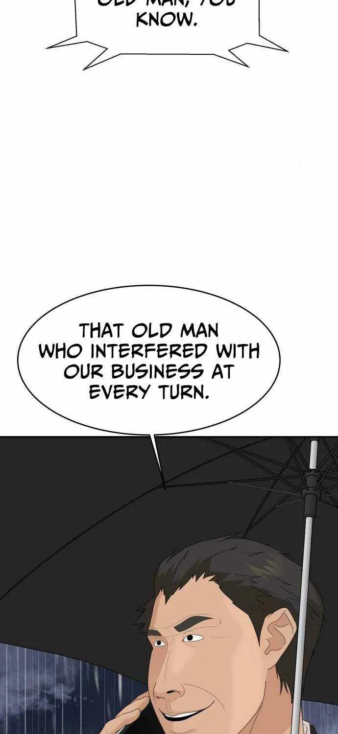 Chapter 64 — page 17