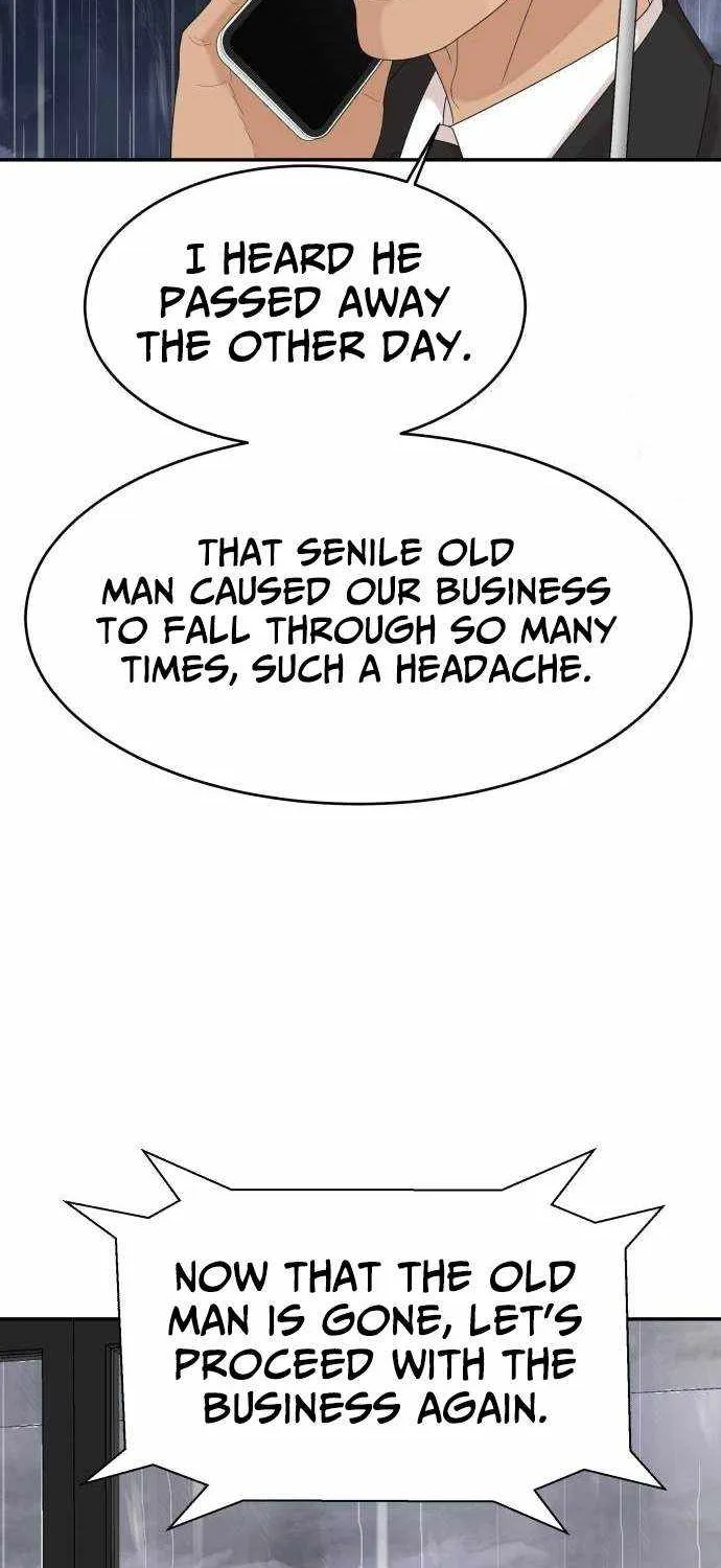 Chapter 64 — page 18
