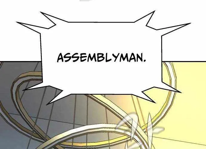 Chapter 64 — page 20