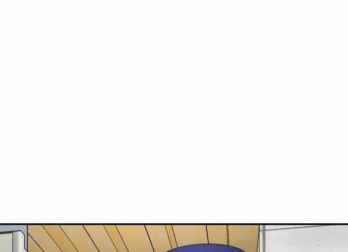 Chapter 64 — page 24