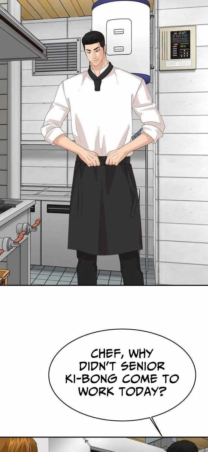 Chapter 64 — page 25