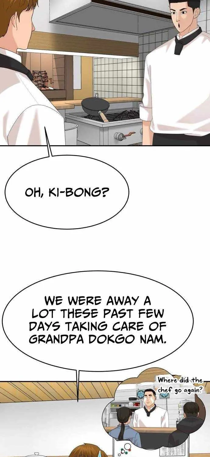 Chapter 64 — page 26
