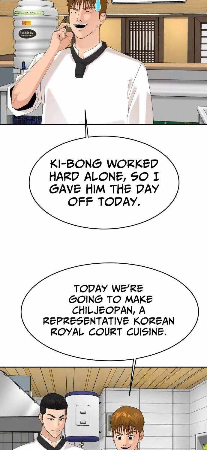 Chapter 64 — page 27