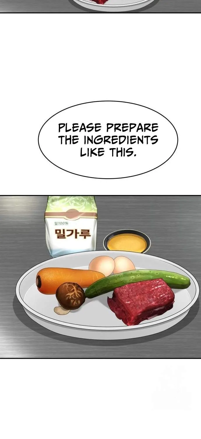 Chapter 64 — page 29