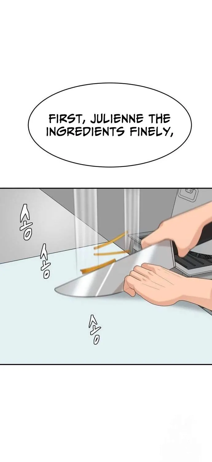 Chapter 64 — page 30