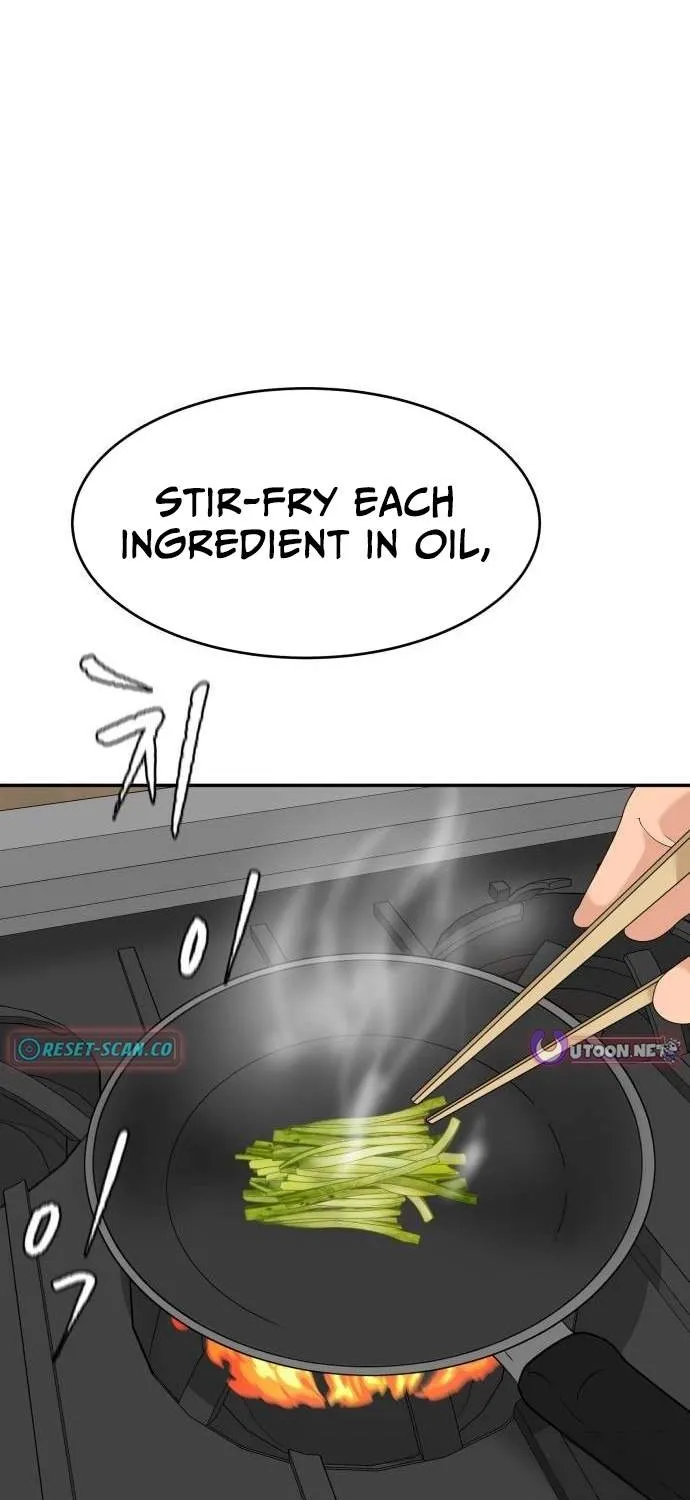 Chapter 64 — page 31