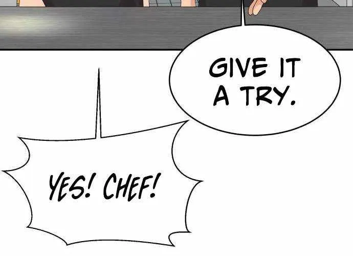 Chapter 64 — page 36