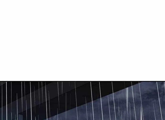 Chapter 64 — page 4