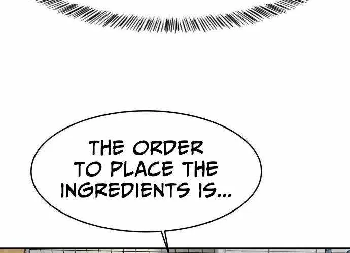 Chapter 64 — page 40