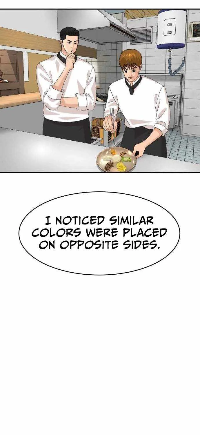 Chapter 64 — page 45