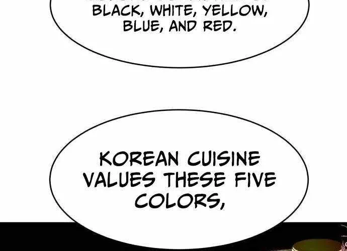 Chapter 64 — page 48