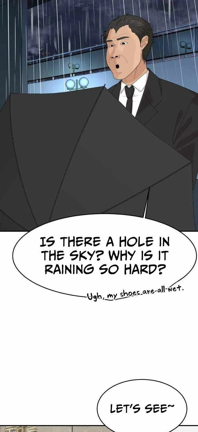 Chapter 64 — page 5