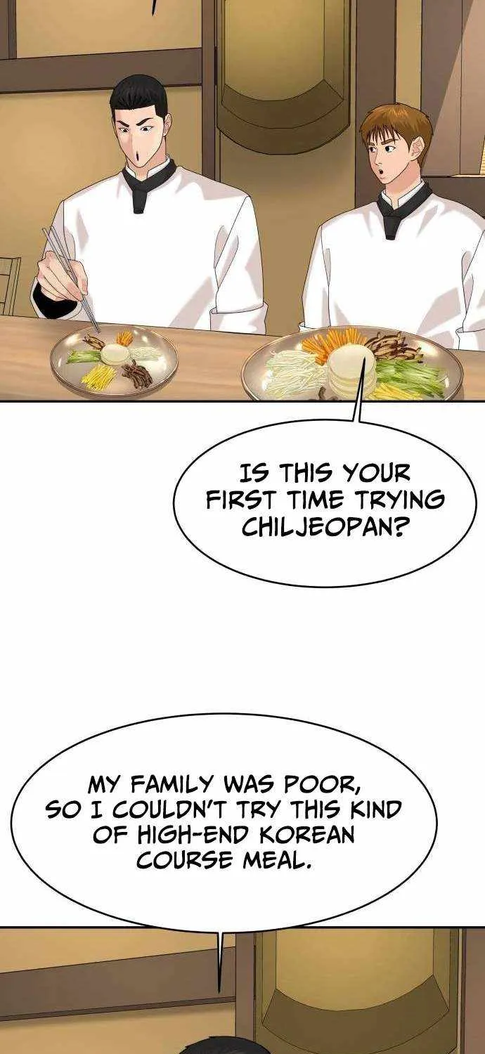 Chapter 64 — page 51