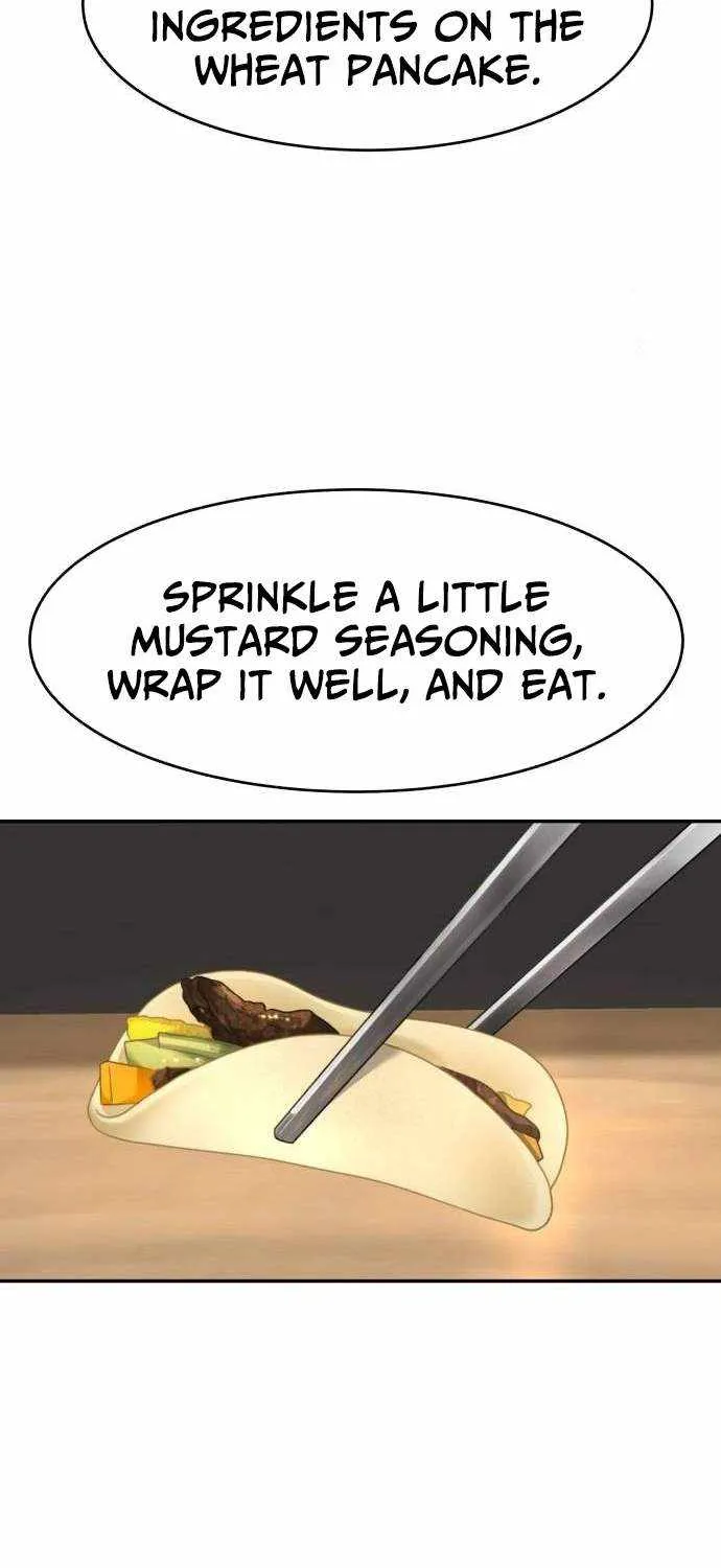 Chapter 64 — page 55
